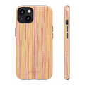 CALISTA CASE