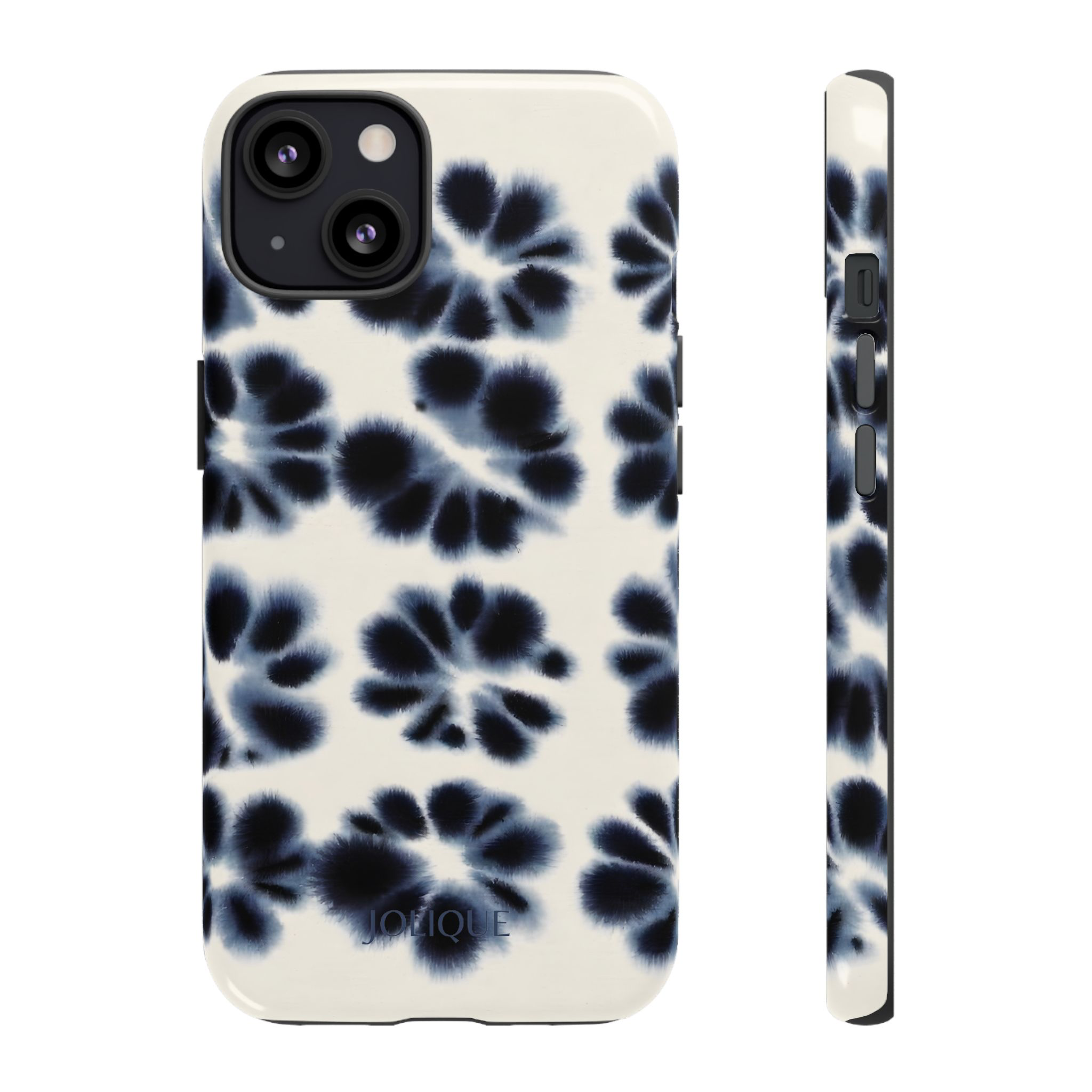 FLORA CASE