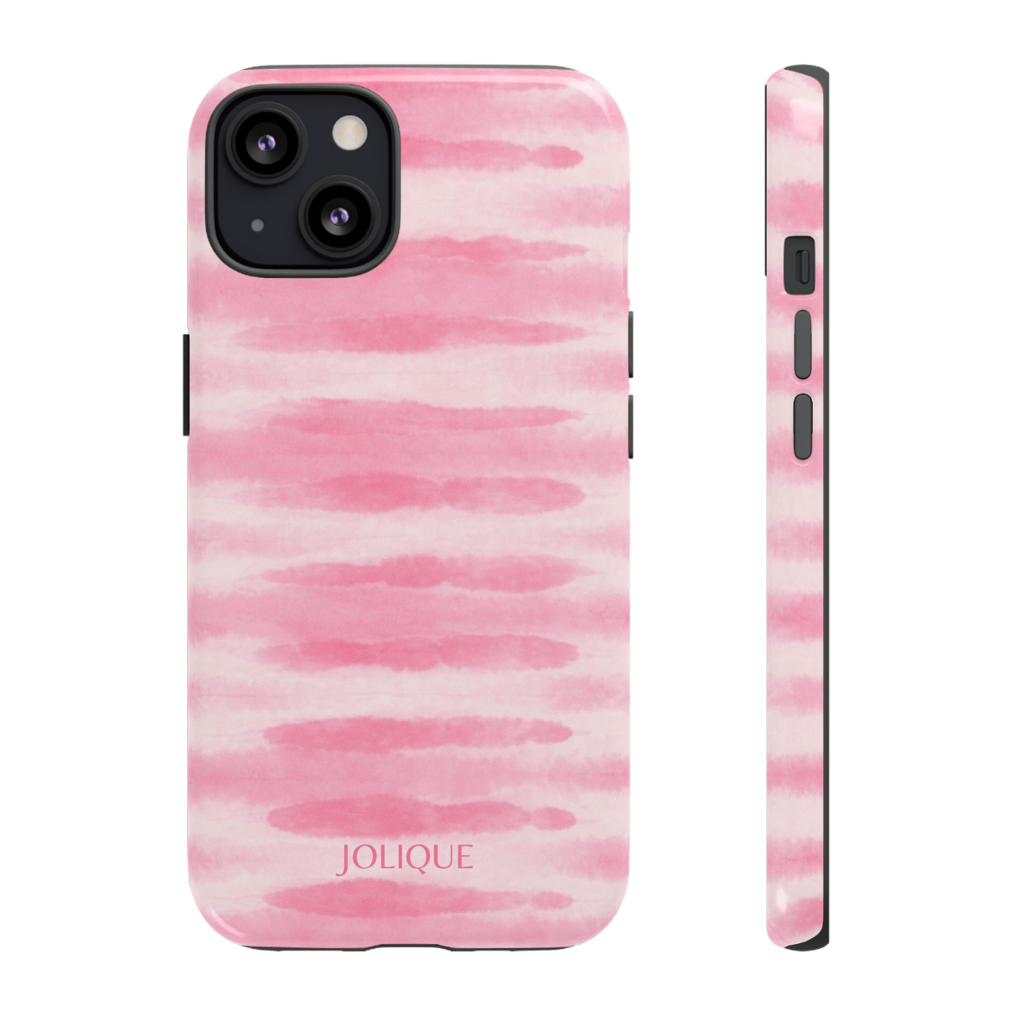 AVELINE CASE - PINK