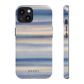 CIEL CASE