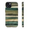 ELARIS CASE
