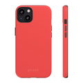 WATERMELON CASE