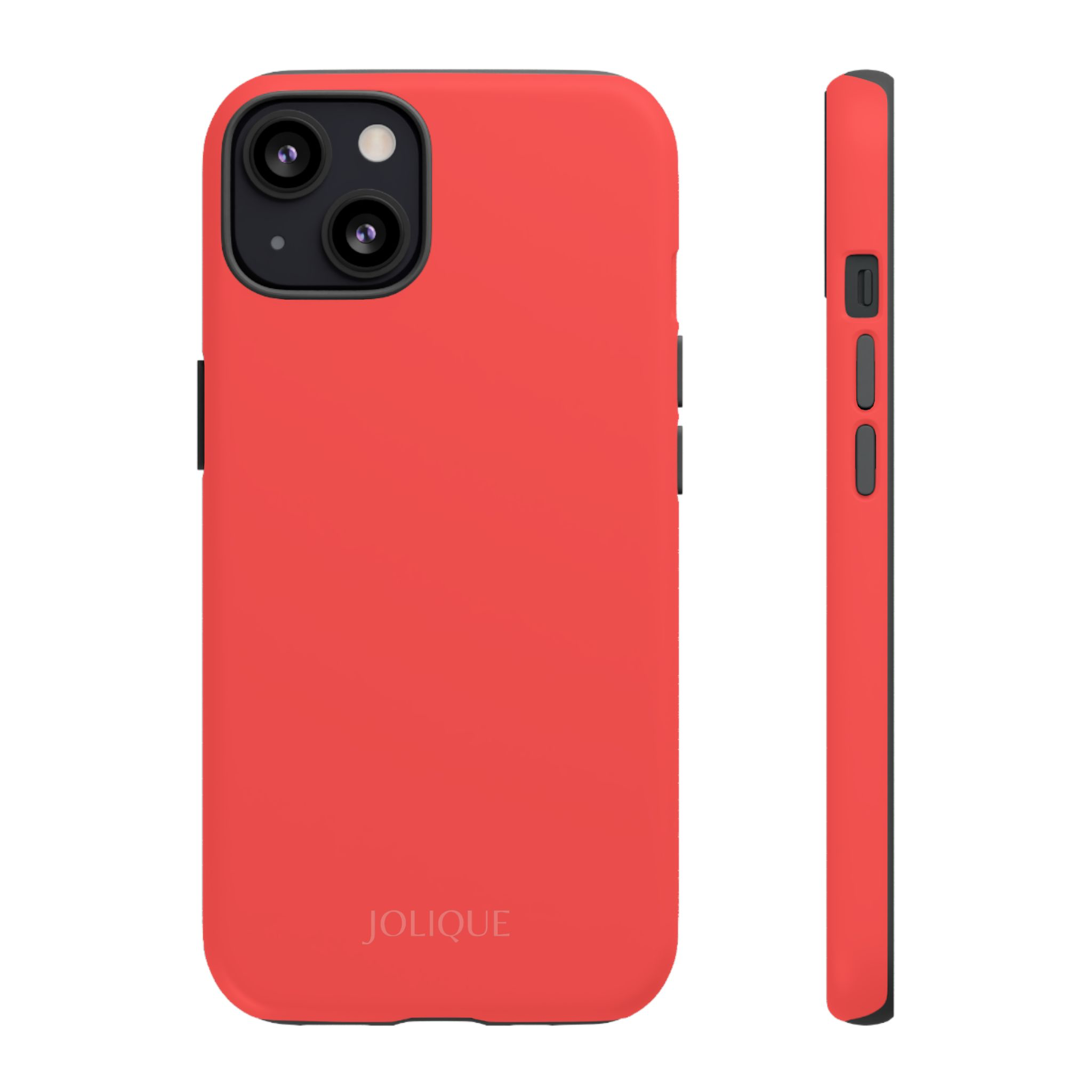 WATERMELON CASE