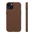 ESPRESSO CASE