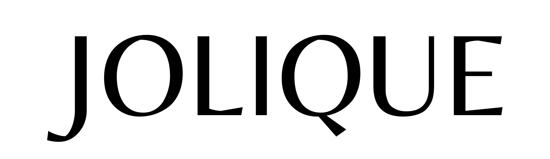 Jolique Collective 